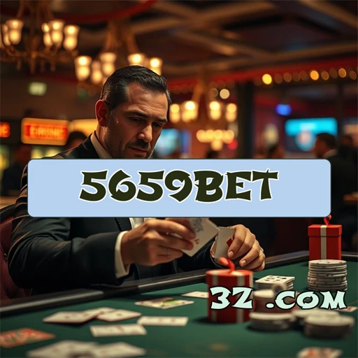 Baixar no 5659bet: Os Recursos Que Você Não Pode Perder