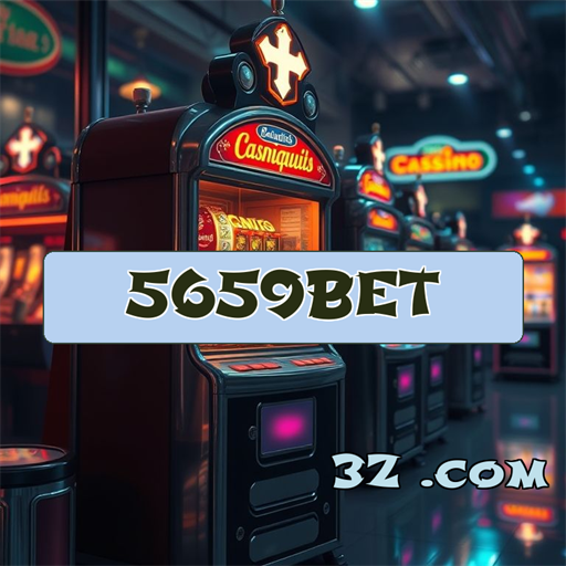 5659bet