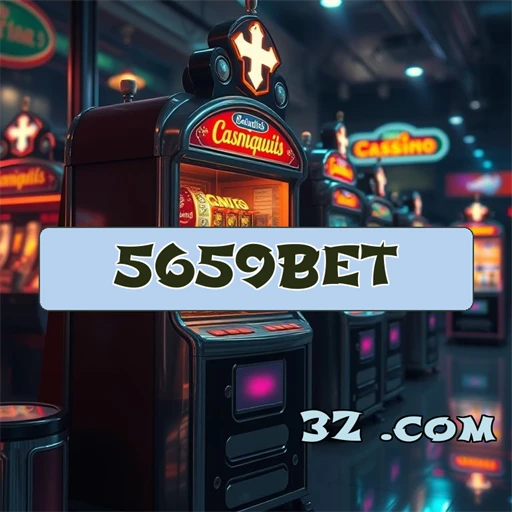 Aposte em Esporte com Estilo na 5659bet