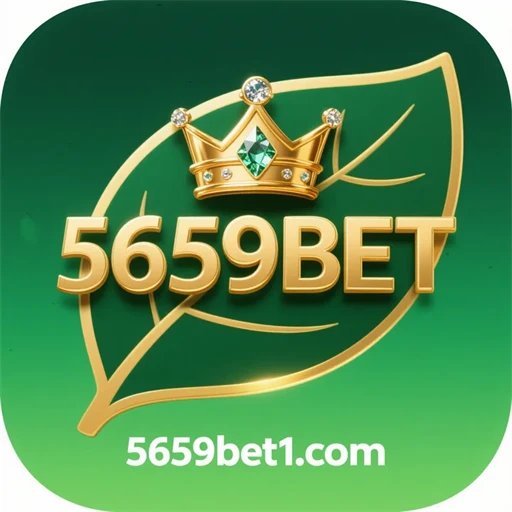 5659bet