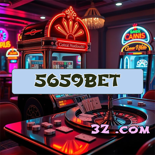 Recursos Pagos do 5659bet: Um Novo Horizonte nos Jogos