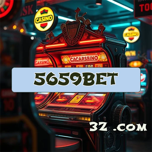 VIP: O Caminho de Prestígio no 5659bet