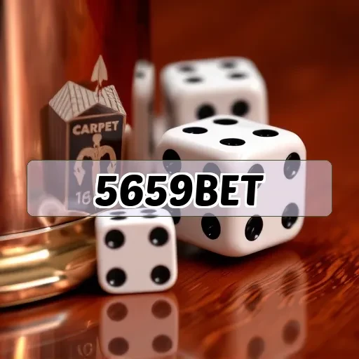 5659bet: Apostas em Tênis que Transformam seu Jogo em Emoção