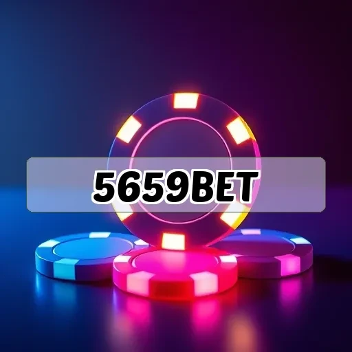 5659bet VIP: Vantagens e Oportunidades Imperdíveis para Jogadores