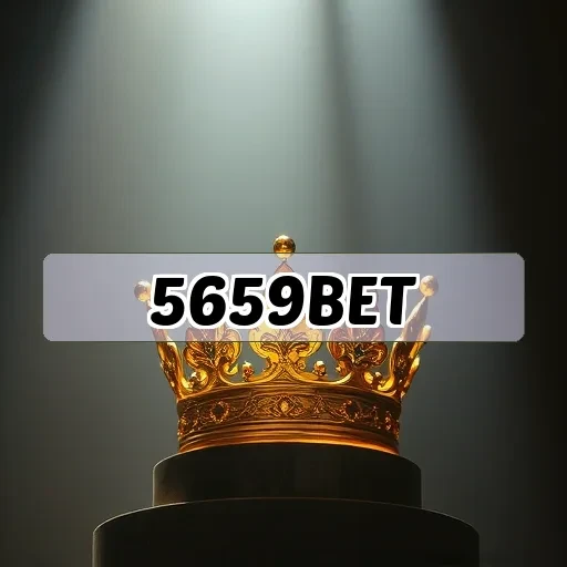 5659bet Loteria: Dicas e Segredos para Ganhar Mais em Jogos!