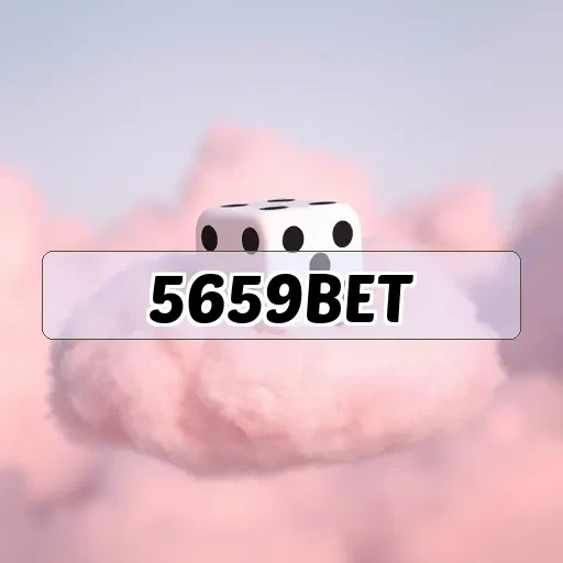 5659bet: As Melhores Promoções para Aumentar Suas Chances de Ganhar!